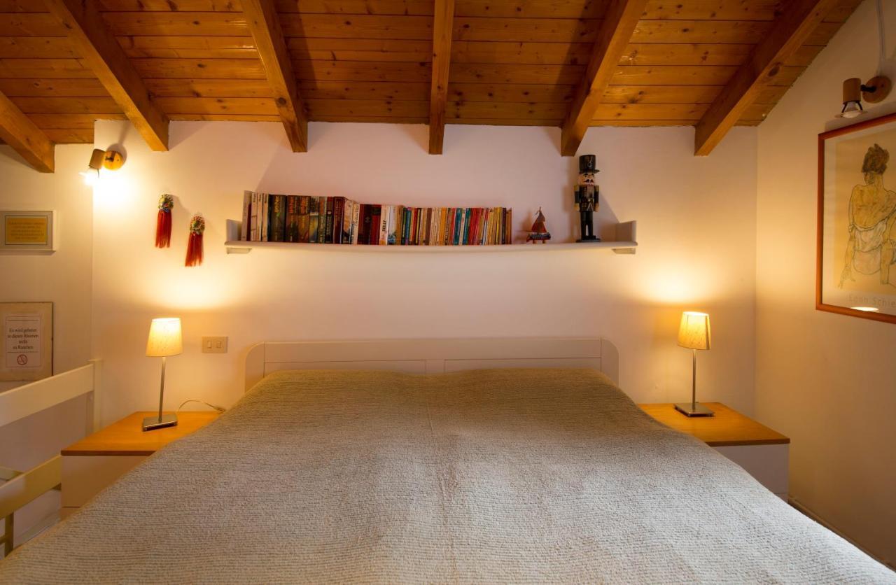 Corte Di Cavne' Miazzina Kültér fotó